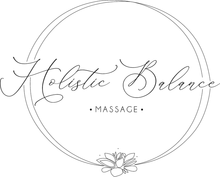 Holistic Balance Massage Köln